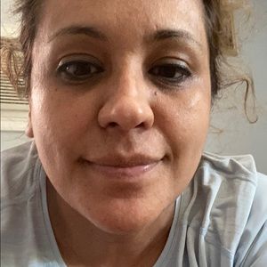 Meet your Posher, Blanca